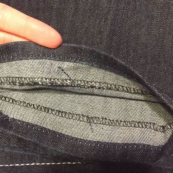True religion jeans - Picture 8 of 8